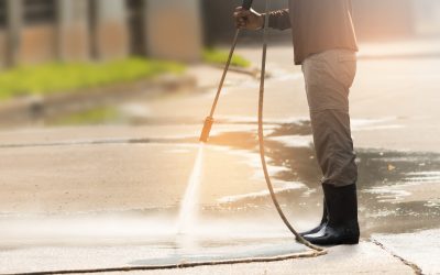 3 Tips for Choosing the Best Concrete Driveway Coating